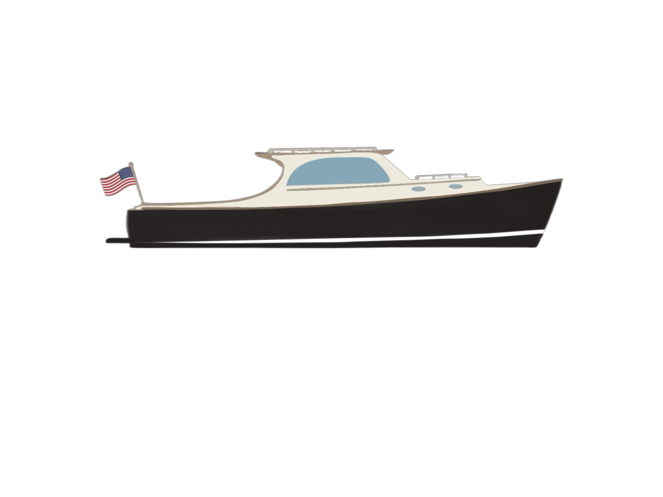 Charleston Classic Yachts