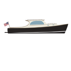 Charleston Classic Yachts